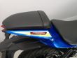 GSX-R125 ABS