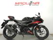 GSXR 125