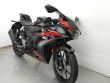 GSXR 125