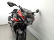 GSXR 125