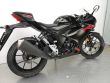 GSXR 125