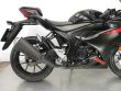 GSXR 125
