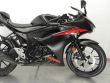 GSXR 125