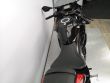 GSXR 125