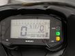 GSXR 125