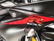 GSXR 125