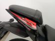 GSXR 125