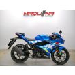 GSX-R125 ABS