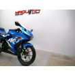 GSX-R125 ABS