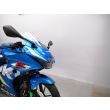 GSX-R125 ABS