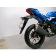 GSX-R125 ABS