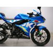 GSX-R125 ABS
