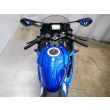 GSX-R125 ABS