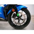 GSX-R125 ABS