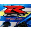 GSX-R125 ABS
