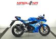 GSX-R 125