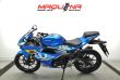 GSX-R 125