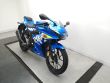 GSX-R 125