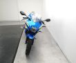 GSX-R 125