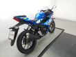 GSX-R 125