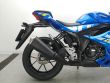 GSX-R 125