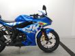 GSX-R 125