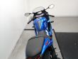 GSX-R 125
