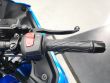 GSX-R 125