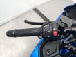 GSX-R 125