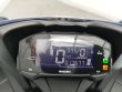 GSX-R 125