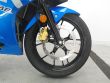 GSX-R 125