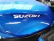 GSX-R 125