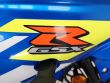 GSX-R 125
