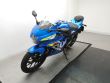 GSX-R 125