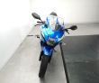 GSX-R 125