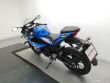 GSX-R 125