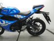 GSX-R 125