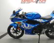 GSX-R 125
