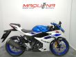 GSX-R125 ABS