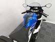 GSX-R125 ABS