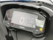 GSX-R125 ABS