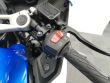GSX-R125 ABS