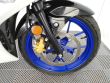 GSX-R125 ABS