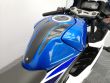 GSX-R125 ABS