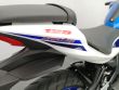 GSX-R125 ABS