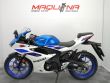 GSX-R125 ABS