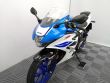 GSX-R125 ABS