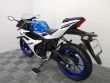 GSX-R125 ABS