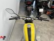 SCRAMBLER ICON
