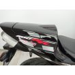 CBR 600 RR